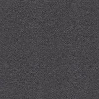 Desso Stratos 3913 Carpet Tiles