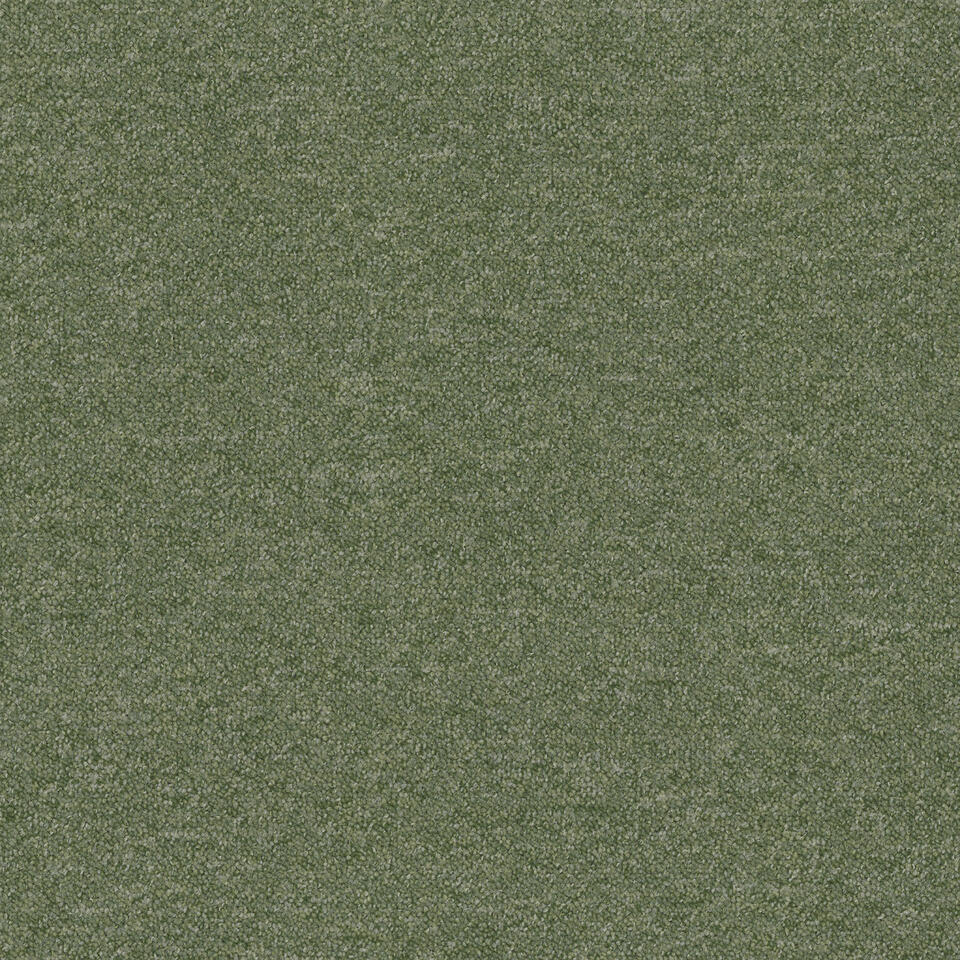 Desso Stratos