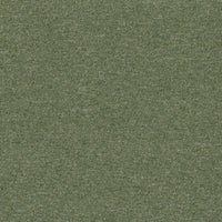 Desso Stratos 7843 Carpet Tiles