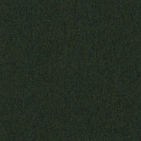 Desso Stratos 7931 Carpet Tiles