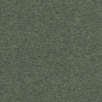 Desso Stratos 7933 Carpet Tiles