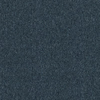 Desso Stratos 8822 Carpet Tiles