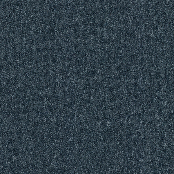 8822