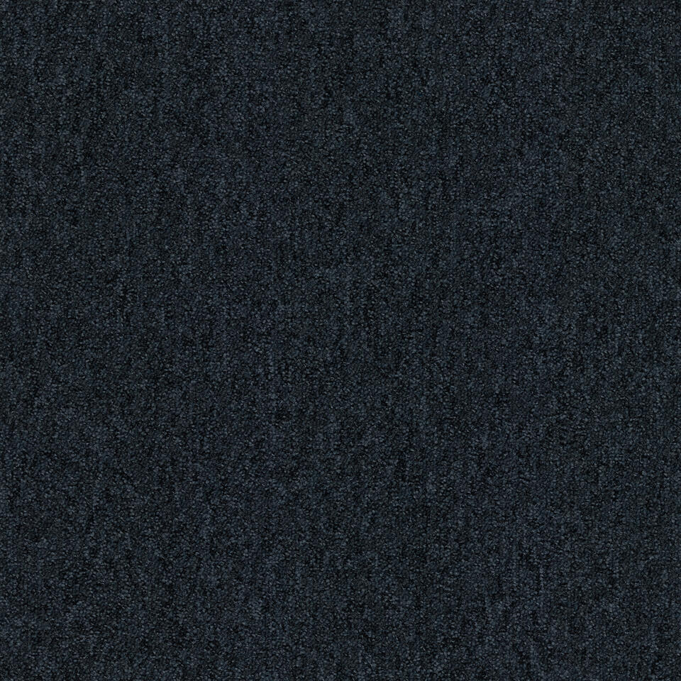 Desso Stratos