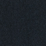 Desso Stratos