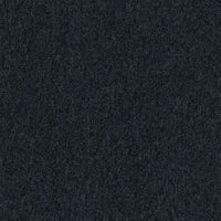 Desso Stratos 8911 Carpet Tiles