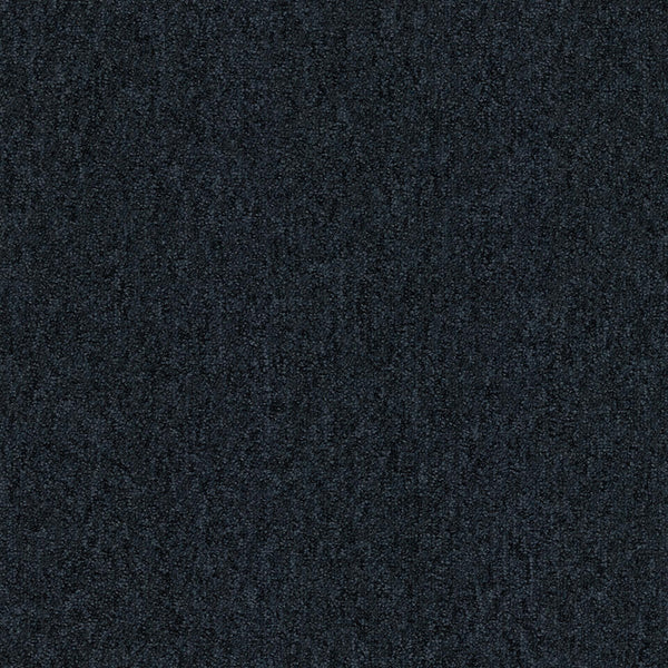 8911