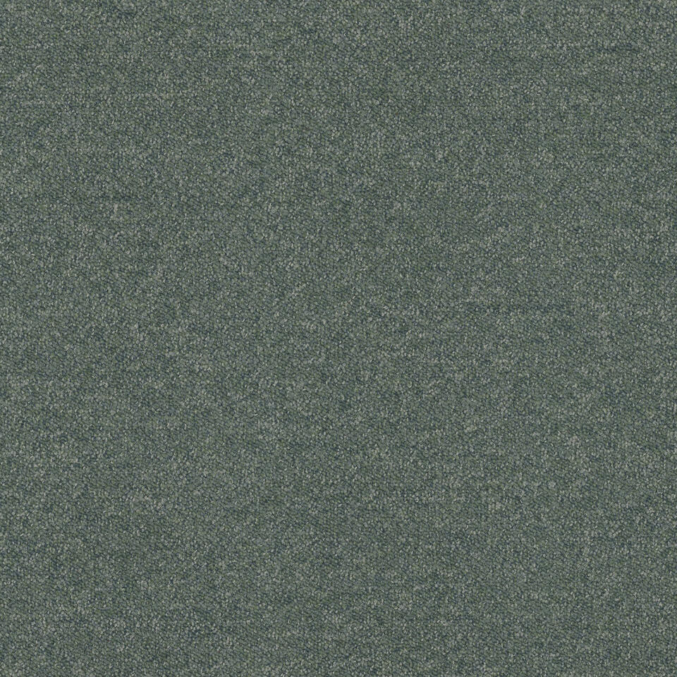 Desso Stratos