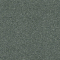 Desso Stratos 8923 Carpet Tiles