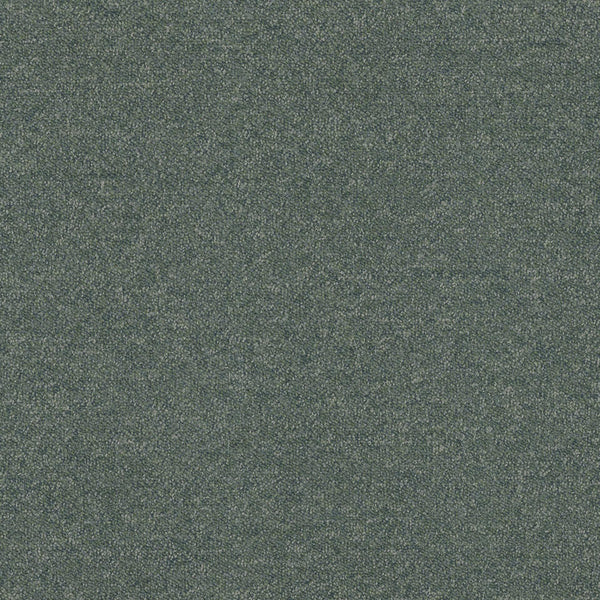 8923