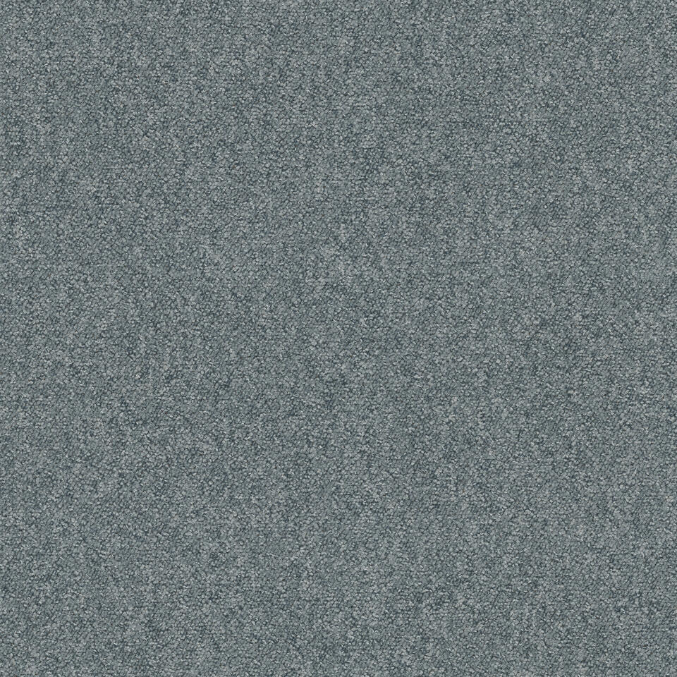 Desso Stratos