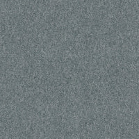 Desso Stratos 9037 Carpet Tiles