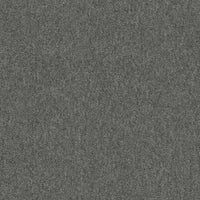 Desso Stratos 9505 Carpet Tiles