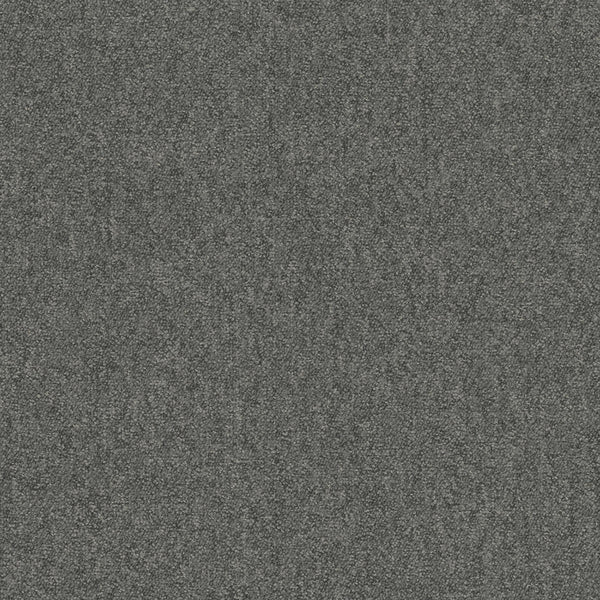 9505