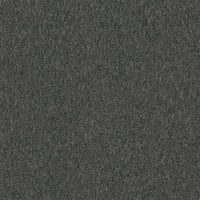 Desso Stratos 9513 Carpet Tiles
