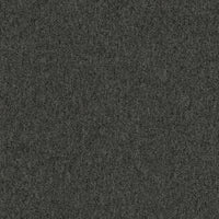 Desso Stratos 9522 Carpet Tiles