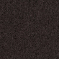 Desso Stratos 9532 Carpet Tiles