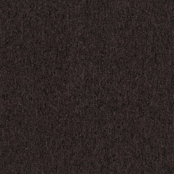 9532