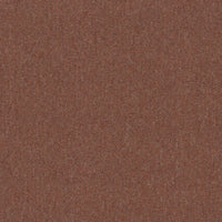 Desso Stratos 2095 Carpet Tiles