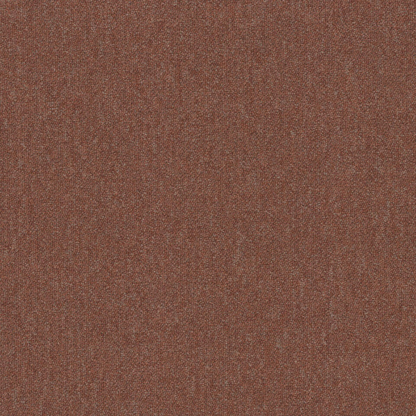 2095
