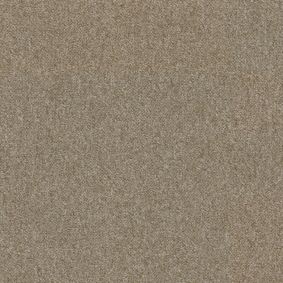 Desso Stratos