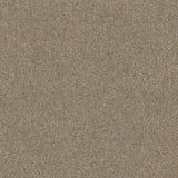 Desso Stratos