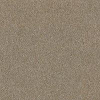 Desso Stratos 2925 Carpet Tiles