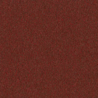 Desso Stratos 4312 Carpet Tiles