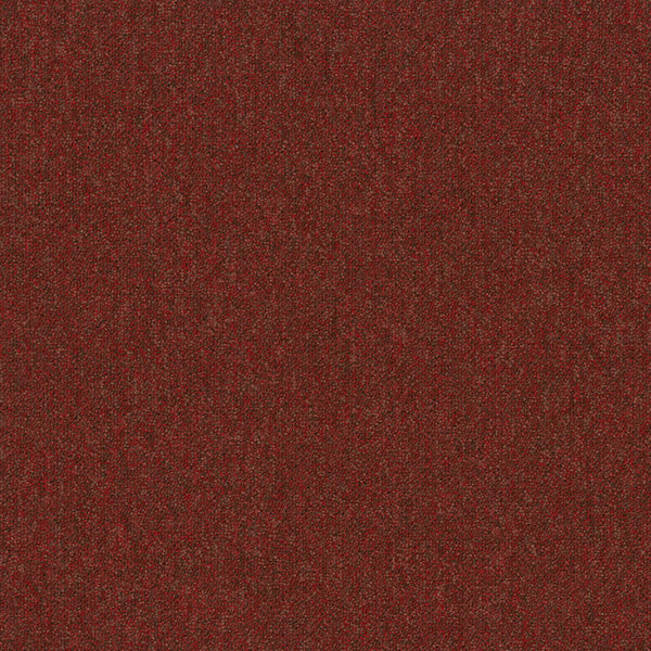4312