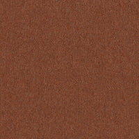 Desso Stratos 5031 Carpet Tiles