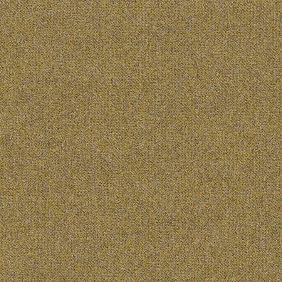 Desso Stratos
