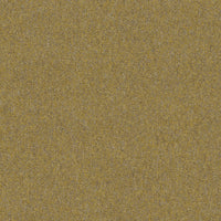 Desso Stratos 6223 Carpet Tiles