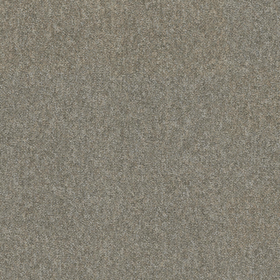Desso Stratos