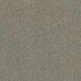 Desso Stratos