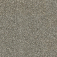 Desso Stratos 9526 Carpet Tiles