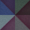 TH_DESSO_X_RENS_3007_Tangram
