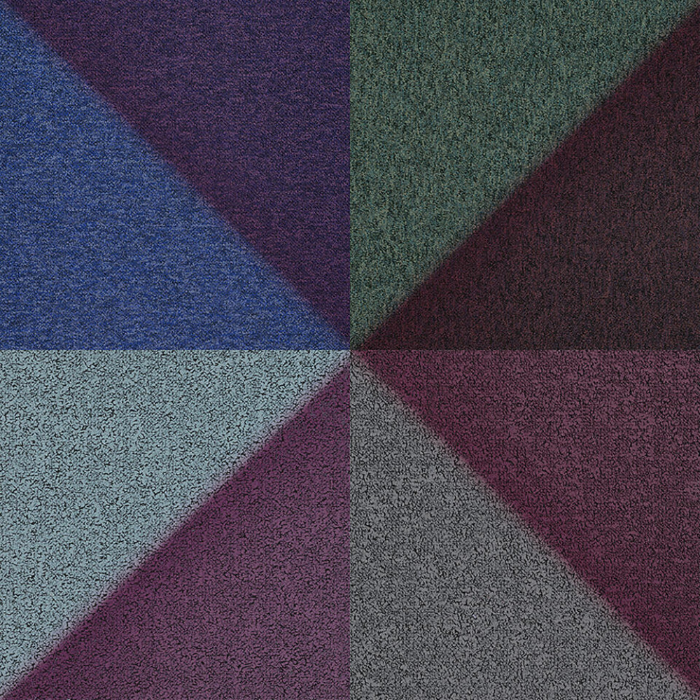 TH_DESSO_X_RENS_3007_Tangram