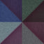 TH_DESSO_X_RENS_3007_Tangram