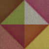 TH_DESSO_X_RENS_7258_Hopscotch