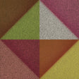 TH_DESSO_X_RENS_7258_Hopscotch
