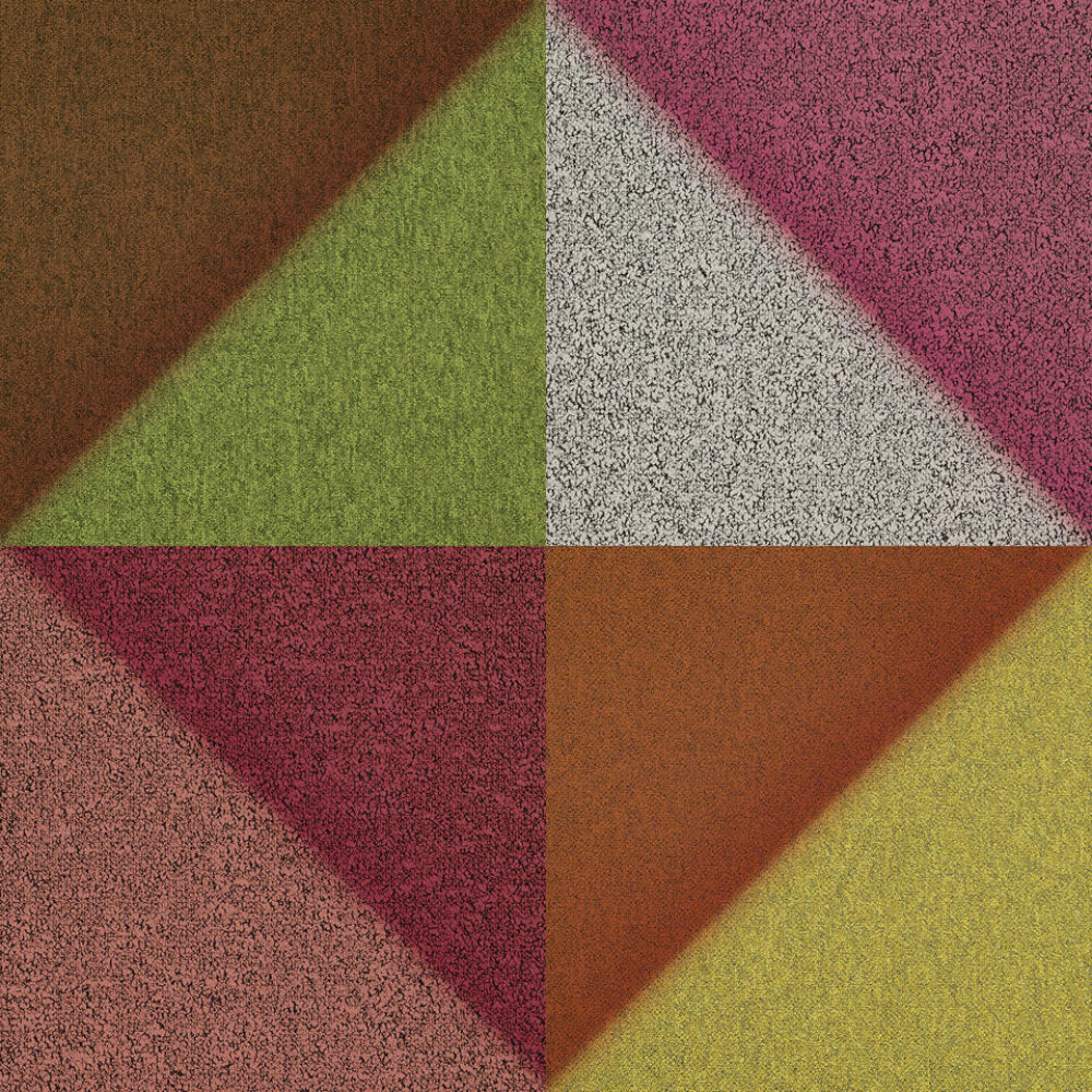 TH_DESSO_X_RENS_7258_Hopscotch