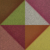 TH_DESSO_X_RENS_7258_Hopscotch