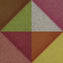 TH_DESSO_X_RENS_7258_Hopscotch