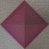 TH_DESSO_X_RENS_9950_Checkers