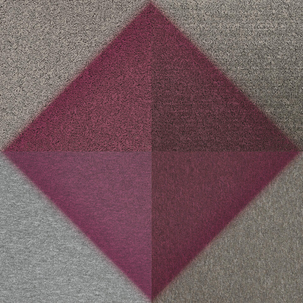 TH_DESSO_X_RENS_9950_Checkers