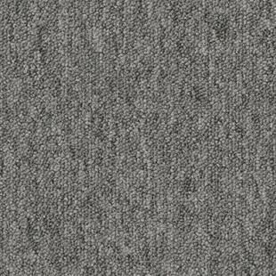 Clearance: Desso Eseence 9005 carpet tiles (7 x boxes 35 m2)