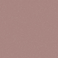Tarkett Safetred Harmony Ayers Rock 206076040 Sheet Vinyl