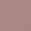 TH_HE_Safetred_Harmony_Ayers_Rock