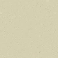 Tarkett Safetred Harmony Gold Coast 206076039 Sheet Vinyl
