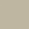 TH_HE_Safetred_Harmony_Egyptian_Stone